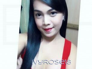 IvyRose18