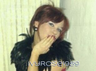 IvyRose1989