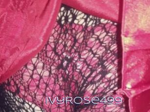 IvyRose499