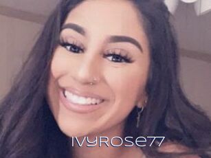IvyRose77