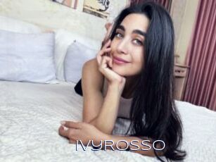 IvyRosso