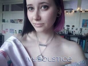 IvySolstice