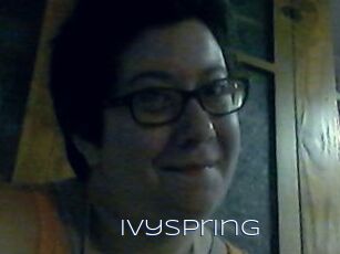 IvySpring