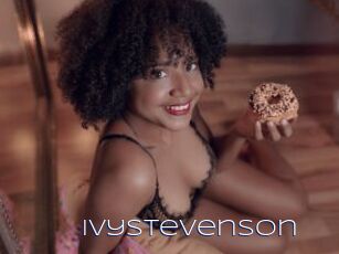 IvyStevenson