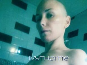 IvyThorne