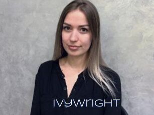 IvyWright