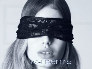Ivy_Berrry