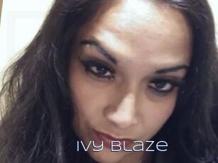 Ivy_Blaze