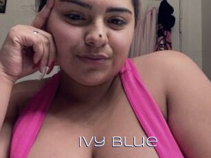 Ivy_Blue
