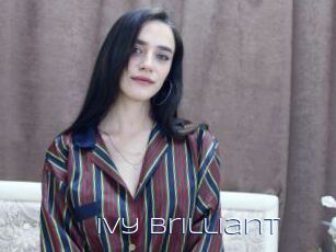 Ivy_Brilliant