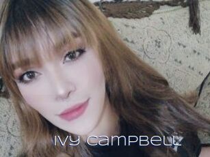 Ivy_Campbell