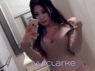 Ivy_Clarke
