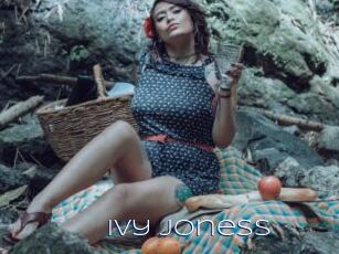 Ivy_Joness