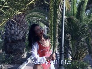 Ivy_Karina