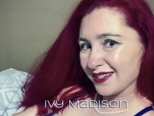 Ivy_Madison