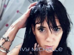 Ivy_Michelle
