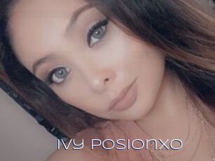 Ivy_PosionXO