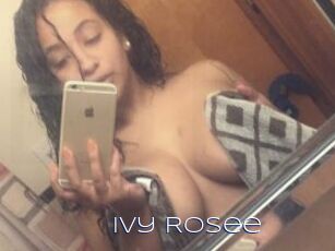 Ivy_Rosee