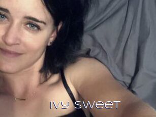 Ivy_Sweet_