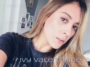 Ivy_Valentinne