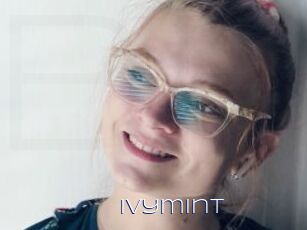 Ivymint