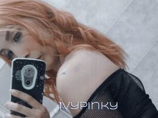 Ivypinky