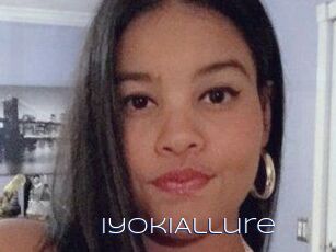 Iyoki_Allure