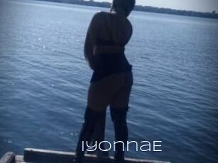 IyonnaE