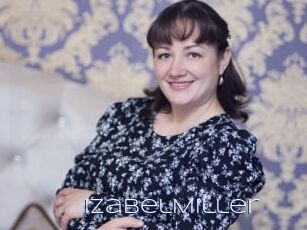 IzabelMiller