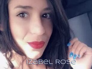 Izabel_Rose