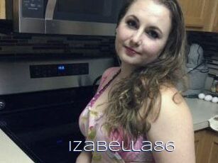 Izabella86