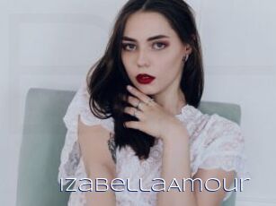 IzabellaAmour