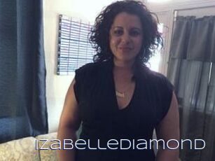 Izabelle_Diamond