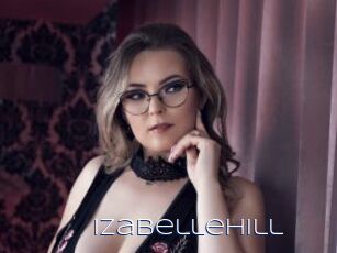 IzabelleHill