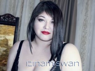 IzinamiSwan