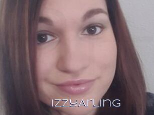 IzzyArling