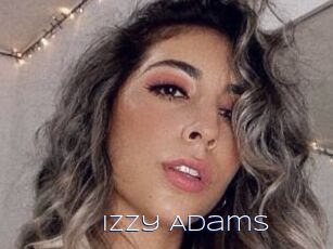 Izzy_Adams