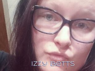 Izzy_Betts