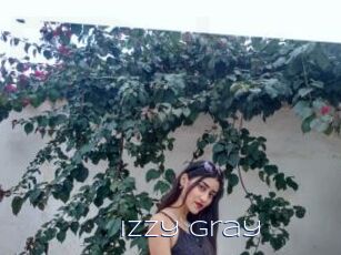 Izzy_Gray