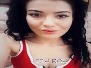 Izzy_Rey