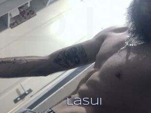 LaSui