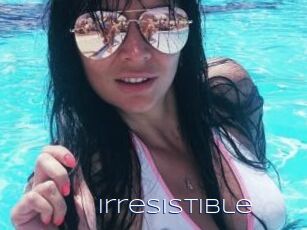 _Irresistible