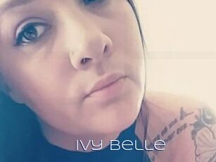 _ivy_belle_