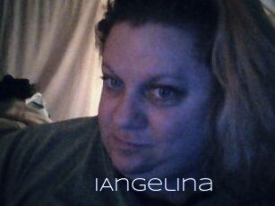 IAngelina