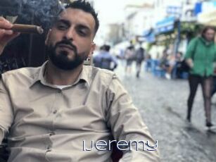 IJeremy