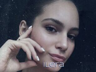 ILera