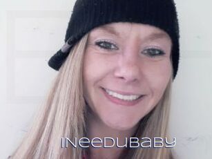 INeeDuBaby