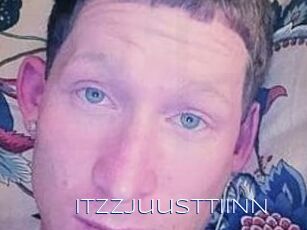ITzZJuuStTiiNN