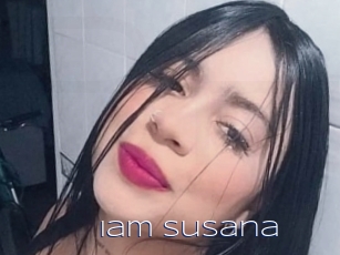 Iam_susana