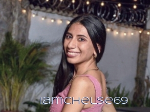 Iamchelse69